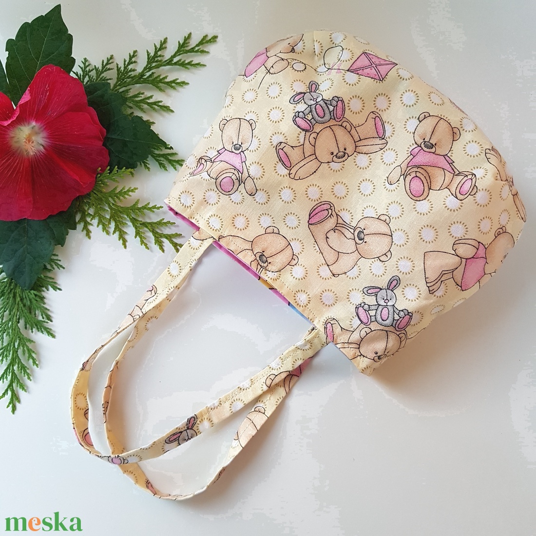 Mini szatyor, szatyorka, szütyő, tatyó gyerekeknek - játék & sport - ovis felszerelés - egyéb ovis kiegészítő - Meska.hu Mini szatyor, szatyorka, szütyő, tatyó gyerekeknek - játék & sport - ovis felszerelés - egyéb ovis kiegészítő - Meska.hu