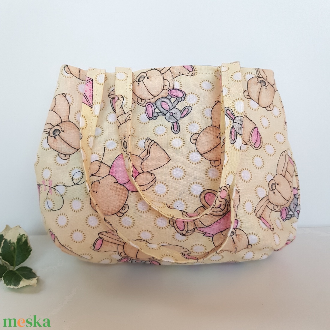 Mini szatyor, szatyorka, szütyő, tatyó gyerekeknek - játék & sport - ovis felszerelés - egyéb ovis kiegészítő - Meska.hu Mini szatyor, szatyorka, szütyő, tatyó gyerekeknek - játék & sport - ovis felszerelés - egyéb ovis kiegészítő - Meska.hu