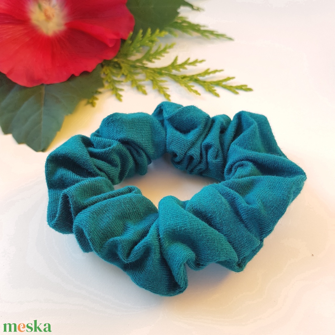 Textil hajgumi, scrunchie - kb. 9-10cm - ruha & divat - hajdísz & hajcsat - hajgumi - Meska.hu Textil hajgumi, scrunchie - kb. 9-10cm - ruha & divat - hajdísz & hajcsat - hajgumi - Meska.hu