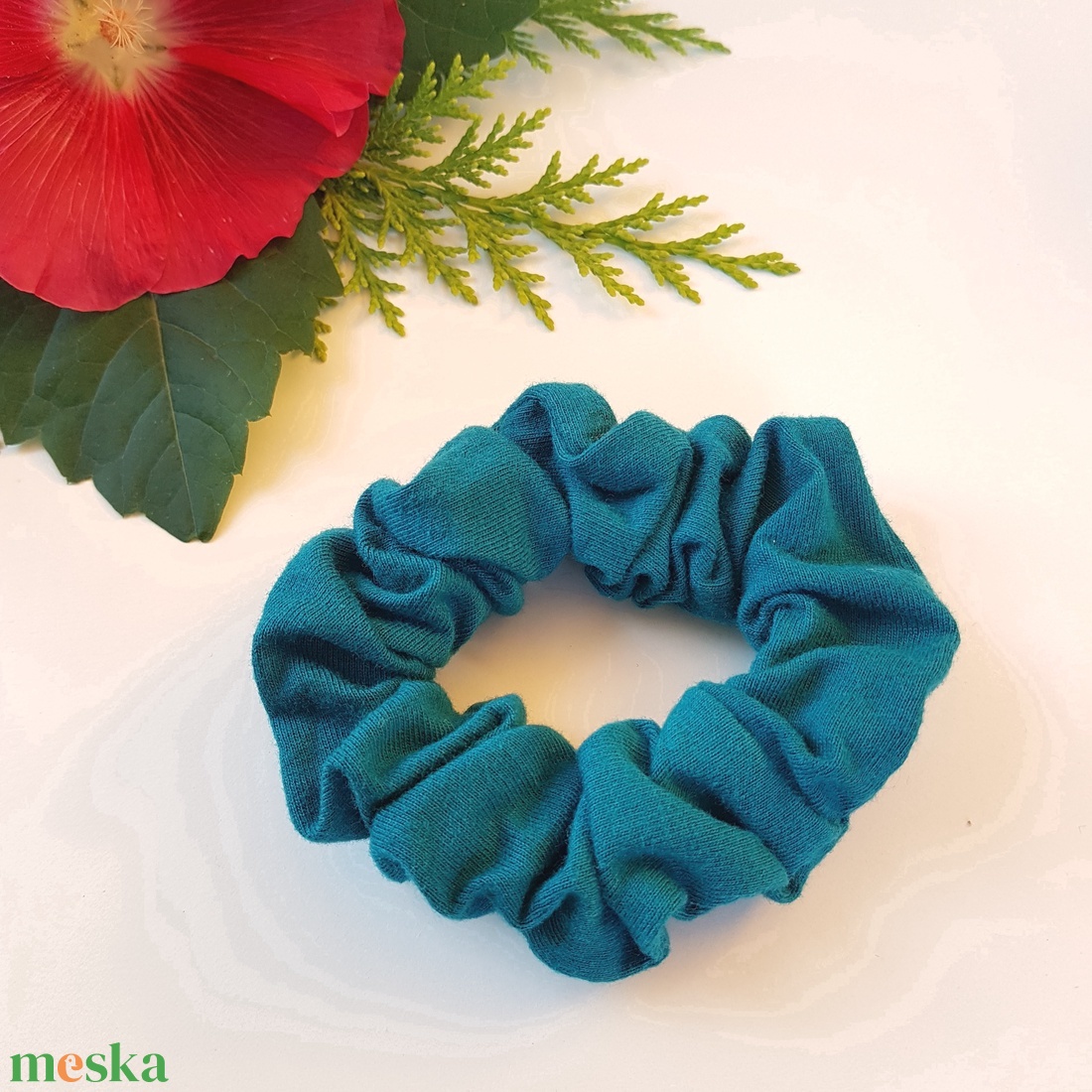 Textil hajgumi, scrunchie - kb. 9-10cm - ruha & divat - hajdísz & hajcsat - hajgumi - Meska.hu Textil hajgumi, scrunchie - kb. 9-10cm - ruha & divat - hajdísz & hajcsat - hajgumi - Meska.hu