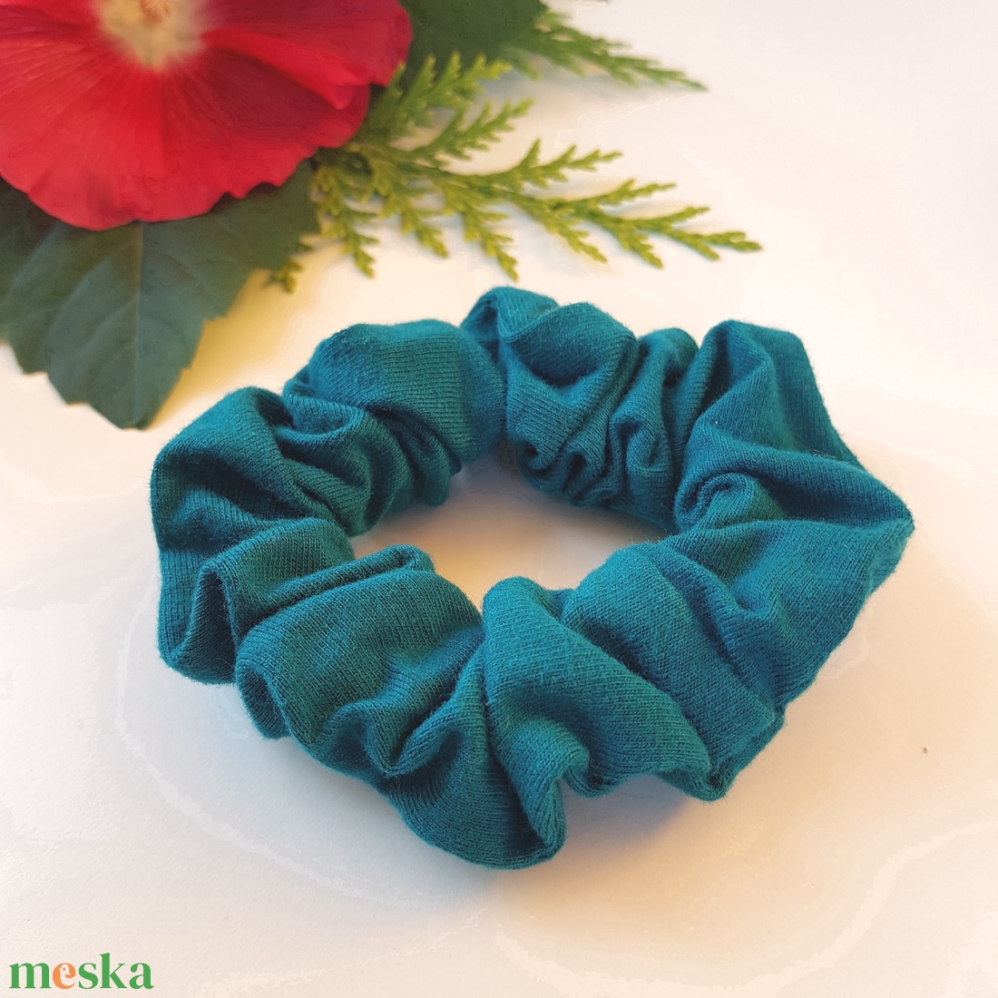 Textil hajgumi, scrunchie - kb. 9-10cm - ruha & divat - hajdísz & hajcsat - hajgumi - Meska.hu Textil hajgumi, scrunchie - kb. 9-10cm - ruha & divat - hajdísz & hajcsat - hajgumi - Meska.hu