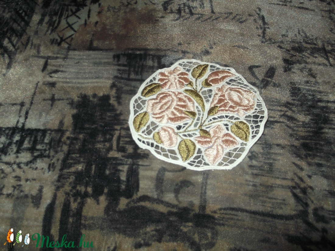 14x14cm teritö - otthon & életmód - konyhafelszerelés, tálalás - Meska.hu 14x14cm teritö - otthon & életmód - konyhafelszerelés, tálalás - Meska.hu