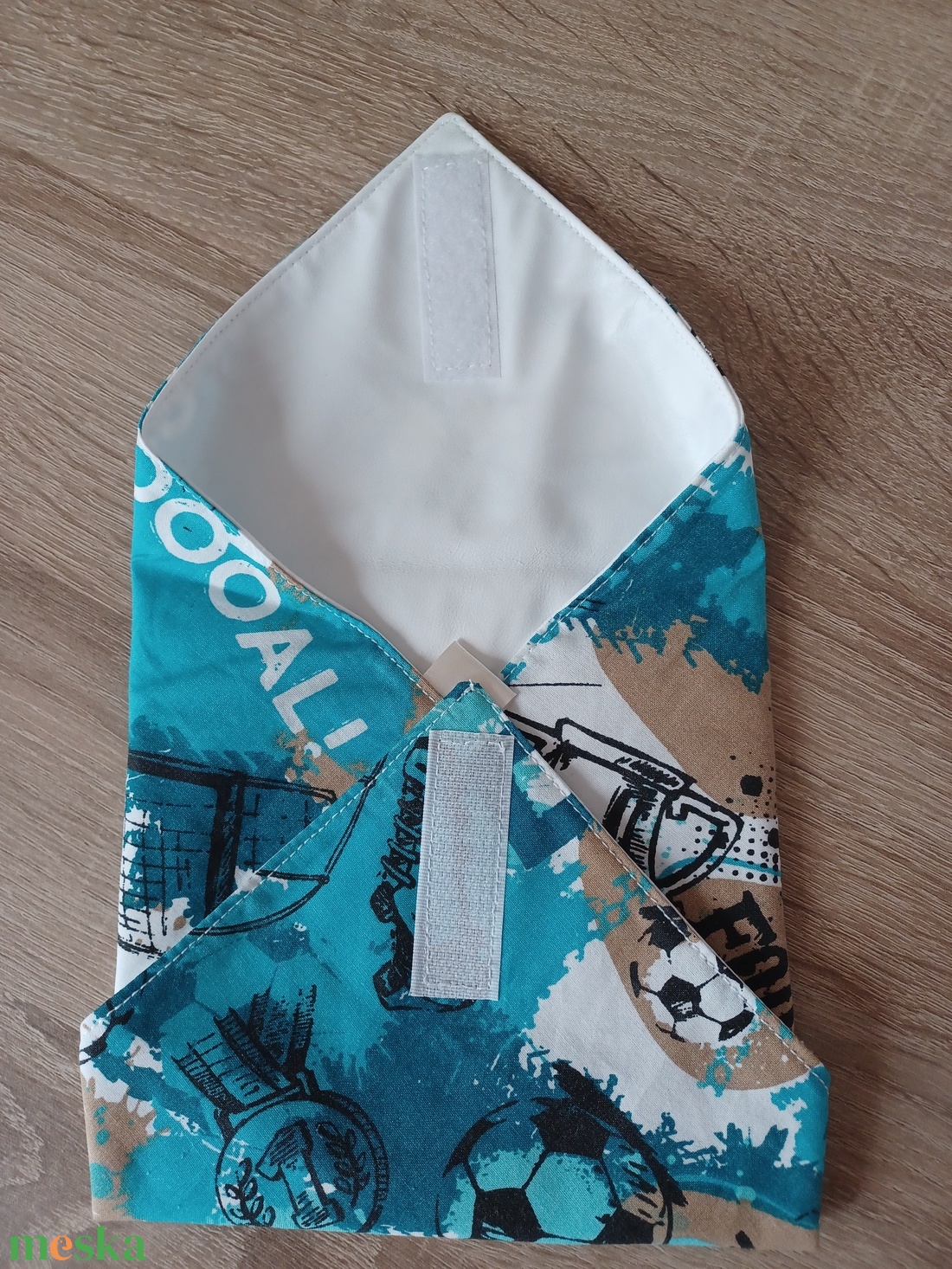 Újraszalvéta - otthon & életmód - konyhafelszerelés, tálalás - konyhai textil - szalvéta - Meska.hu Újraszalvéta - otthon & életmód - konyhafelszerelés, tálalás - konyhai textil - szalvéta - Meska.hu