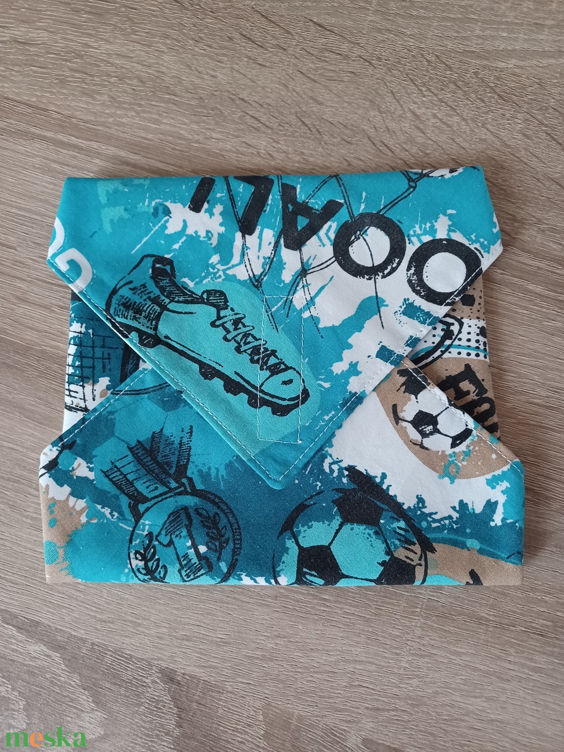 Újraszalvéta - otthon & életmód - konyhafelszerelés, tálalás - konyhai textil - szalvéta - Meska.hu Újraszalvéta - otthon & életmód - konyhafelszerelés, tálalás - konyhai textil - szalvéta - Meska.hu