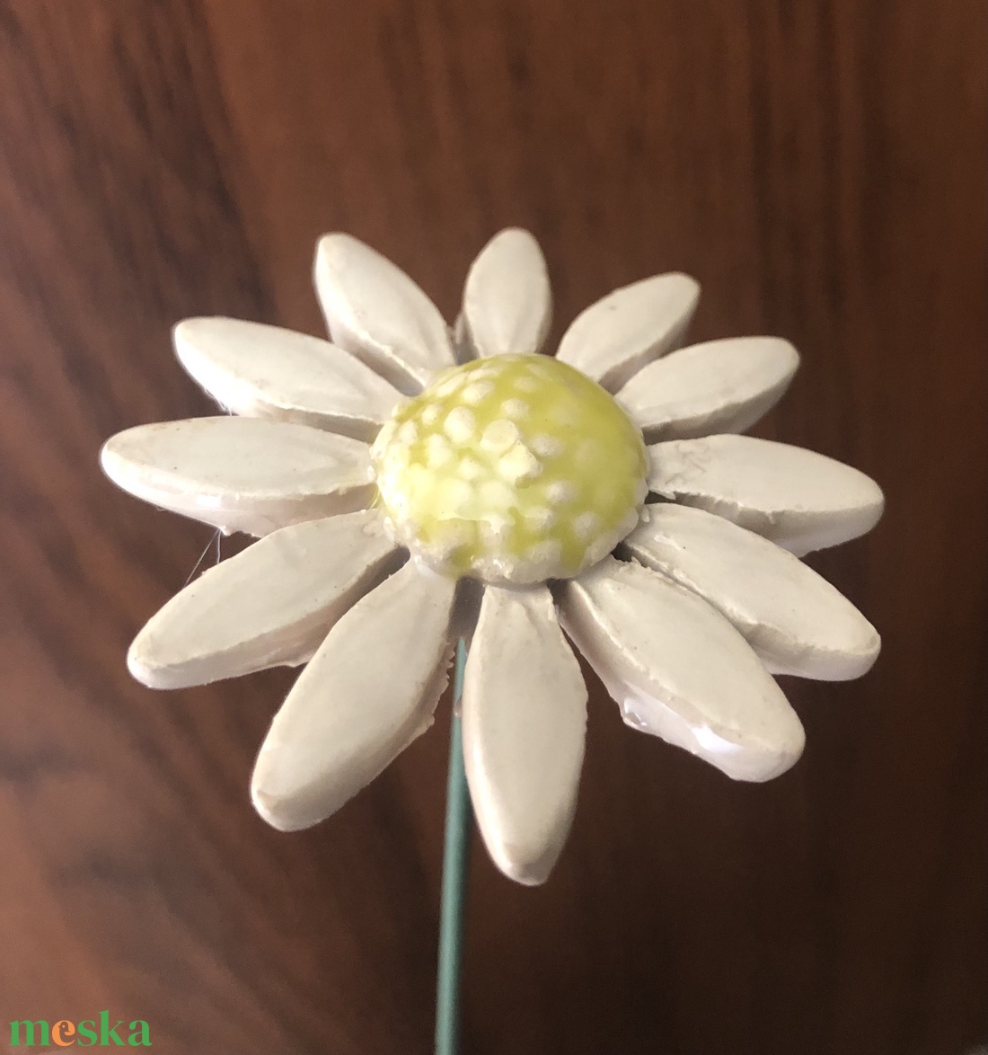 Margaréta - otthon & életmód - dekoráció - dísztárgy - Meska.hu