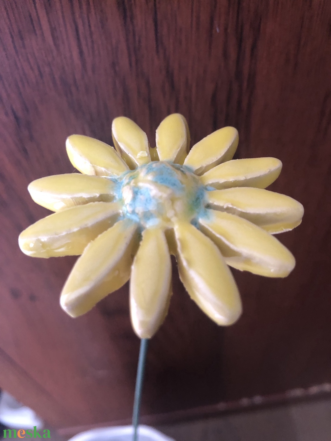 Margaréta - otthon & életmód - dekoráció - dísztárgy - Meska.hu