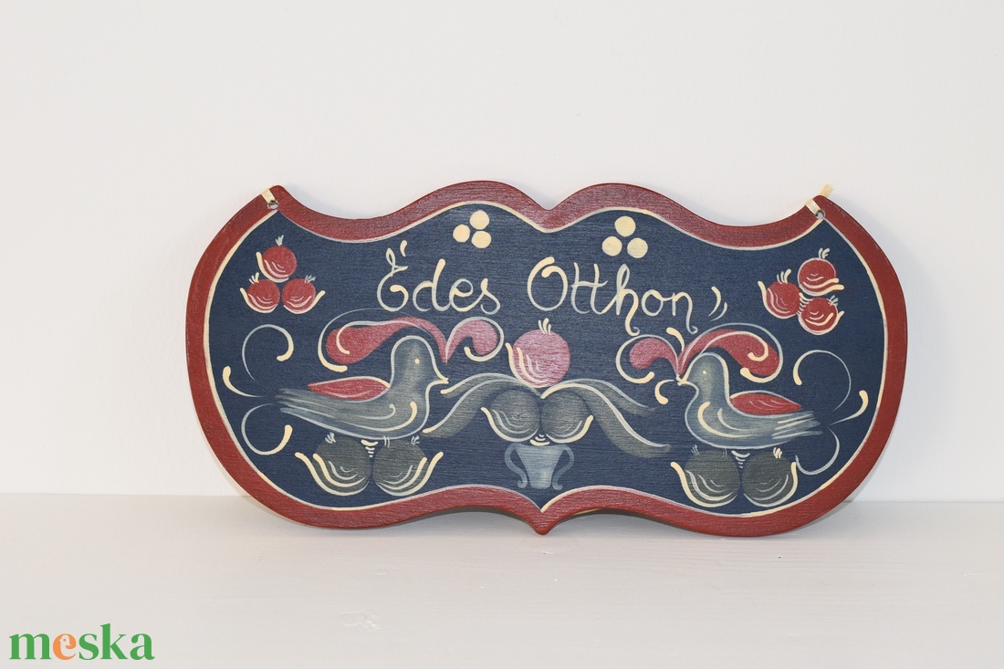 Édes otthon tábla- Madaras - otthon & életmód - dekoráció - ajtó- és ablak dekoráció - ajtódísz & kopogtató - Meska.hu Édes otthon tábla- Madaras - otthon & életmód - dekoráció - ajtó- és ablak dekoráció - ajtódísz & kopogtató - Meska.hu