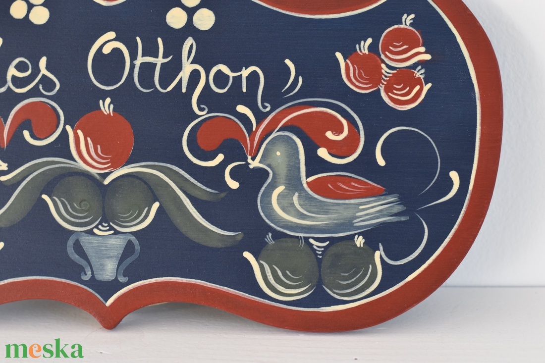 Édes otthon tábla- Madaras - otthon & életmód - dekoráció - ajtó- és ablak dekoráció - ajtódísz & kopogtató - Meska.hu Édes otthon tábla- Madaras - otthon & életmód - dekoráció - ajtó- és ablak dekoráció - ajtódísz & kopogtató - Meska.hu