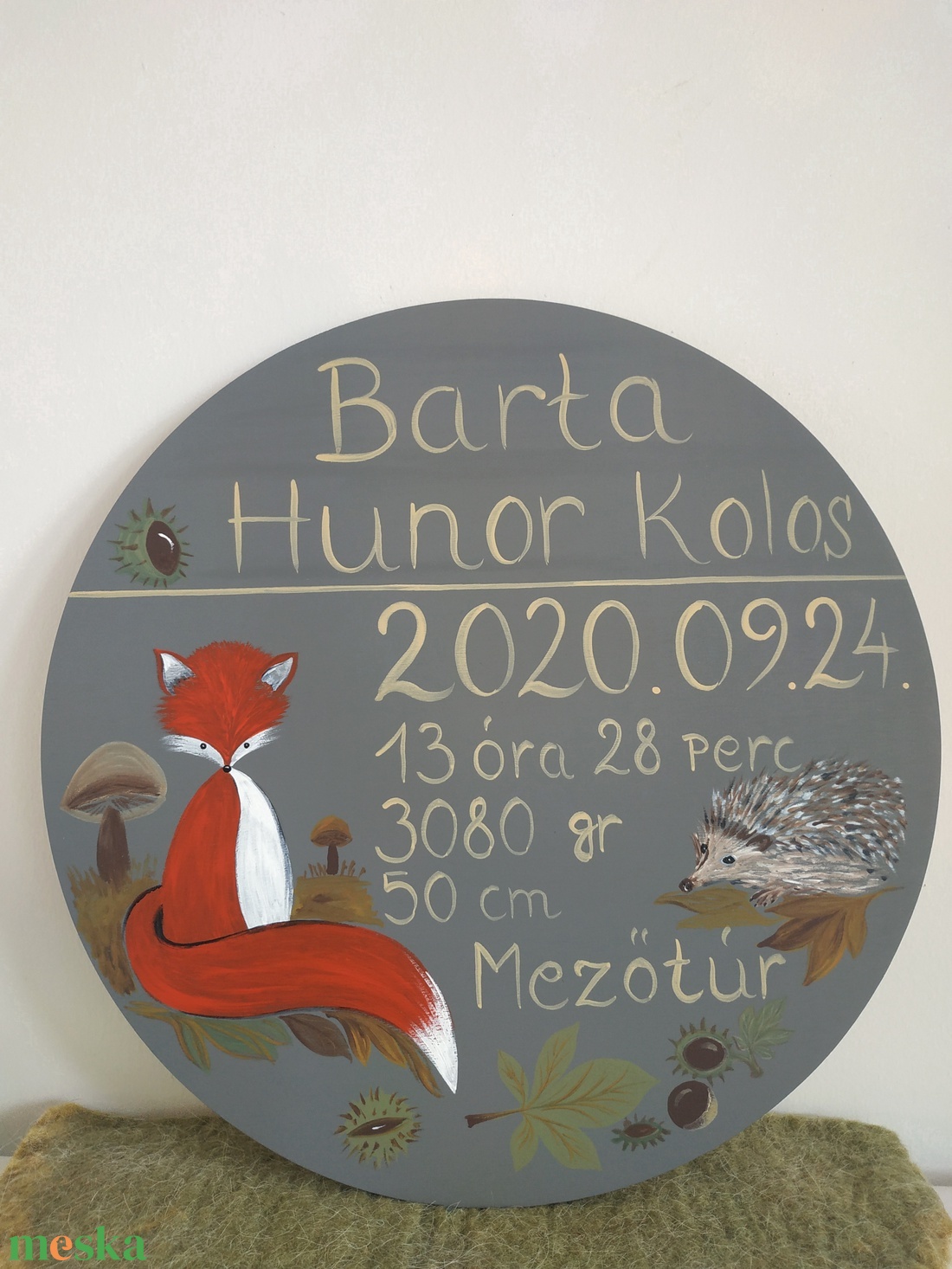 Kézzel festett Születéskorong- babaváró- születésnap - otthon & életmód - babaszoba, gyerekszoba - babaszoba dekoráció - Meska.hu Kézzel festett Születéskorong- babaváró- születésnap - otthon & életmód - babaszoba, gyerekszoba - babaszoba dekoráció - Meska.hu