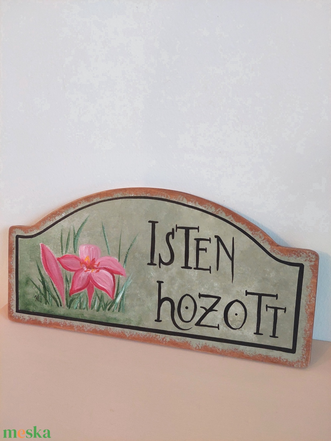 Isten hozott tábla - egyhajúvirág - otthon & életmód - dekoráció - ajtó- és ablak dekoráció - ajtódísz & kopogtató - Meska.hu Isten hozott tábla - egyhajúvirág - otthon & életmód - dekoráció - ajtó- és ablak dekoráció - ajtódísz & kopogtató - Meska.hu