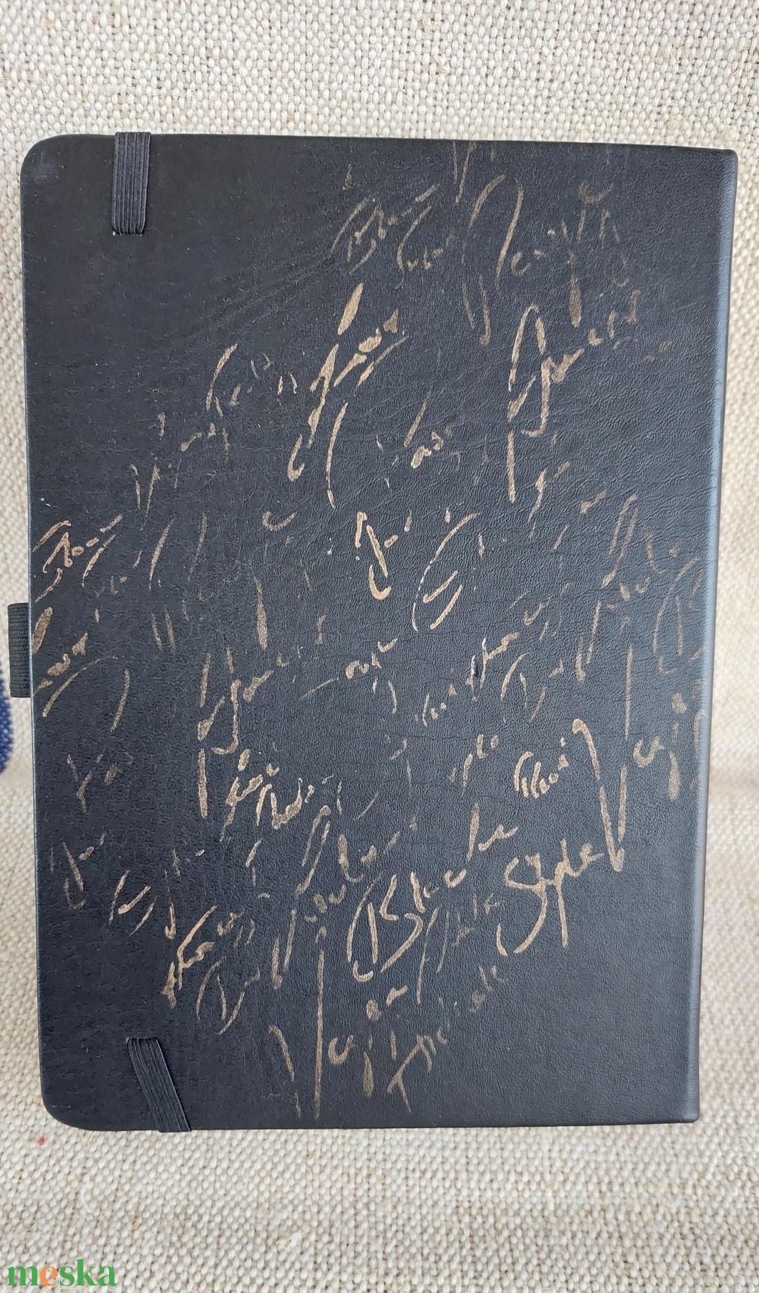 Egyedi notesz napló farkas telihold - otthon & életmód - papír, írószer - jegyzetfüzet & napló - Meska.hu Egyedi notesz napló farkas telihold - otthon & életmód - papír, írószer - jegyzetfüzet & napló - Meska.hu