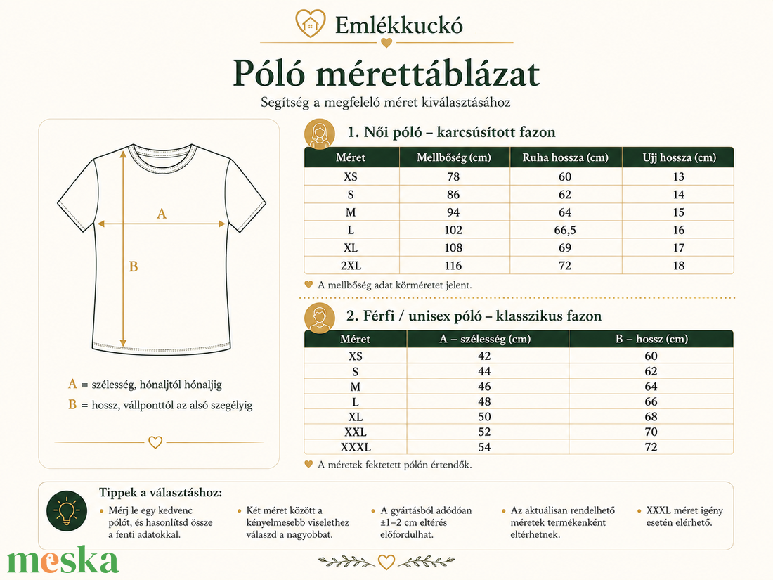 December királynője � női karácsonyi póló, különleges ünnepi ajándék - ruha & divat - női ruha - póló, felső - Meska.hu