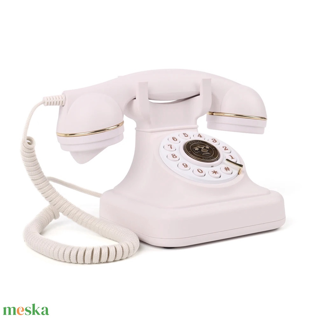 Bérelhető Telefonos Vendégkönyv elegáns fehér - esküvő - emlék & ajándék - vendégkönyv - Meska.hu