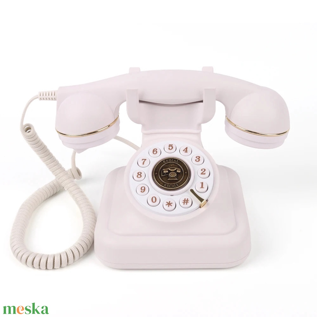 Bérelhető Telefonos Vendégkönyv elegáns fehér - esküvő - emlék & ajándék - vendégkönyv - Meska.hu