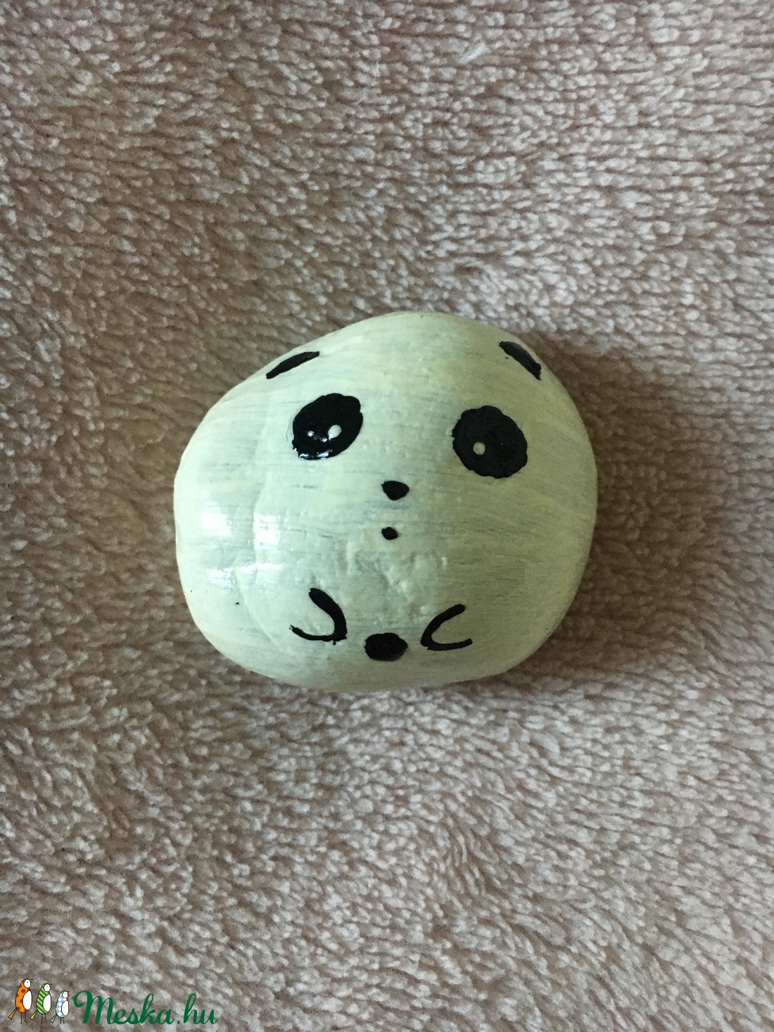 Kézzel festett kövek, kavicsok, Panda, Bambusz - - Meska.hu Kézzel festett kövek, kavicsok, Panda, Bambusz - - Meska.hu
