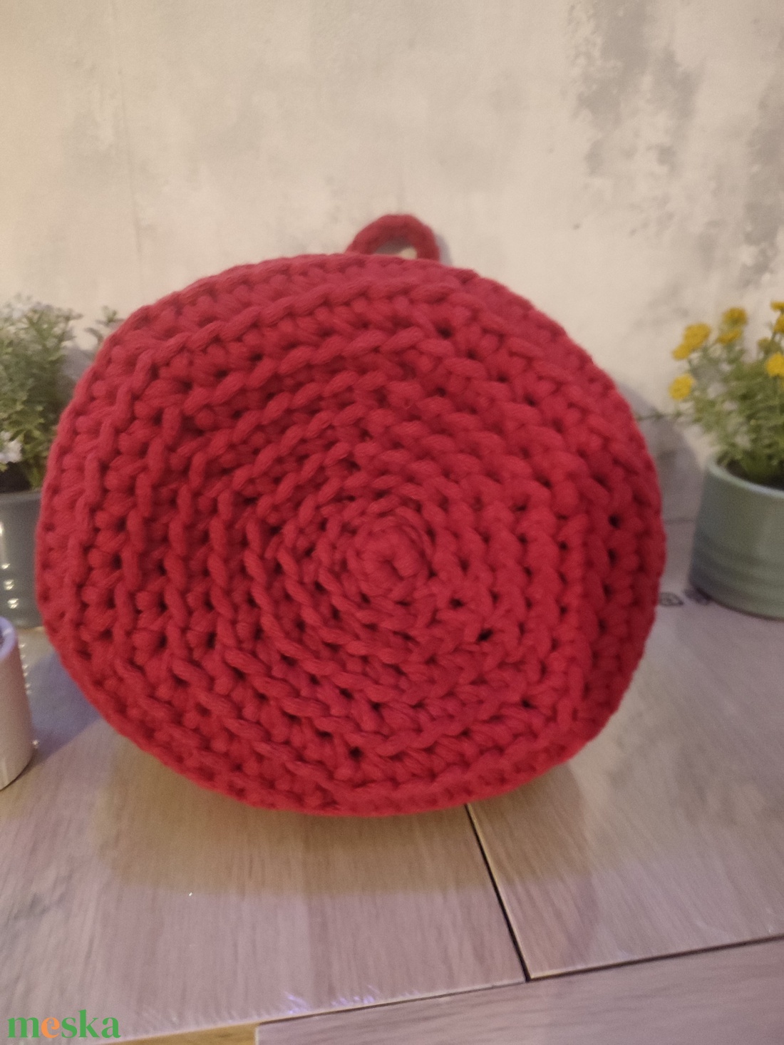 Mini battyu - táska & tok - kézitáska & válltáska - belső rendező - Meska.hu