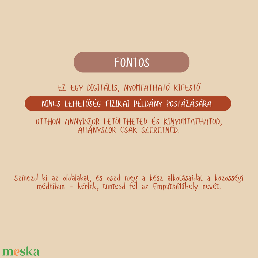 MiniMűvek I - őszi erdő - művészet - grafika & illusztráció - digitális - Meska.hu