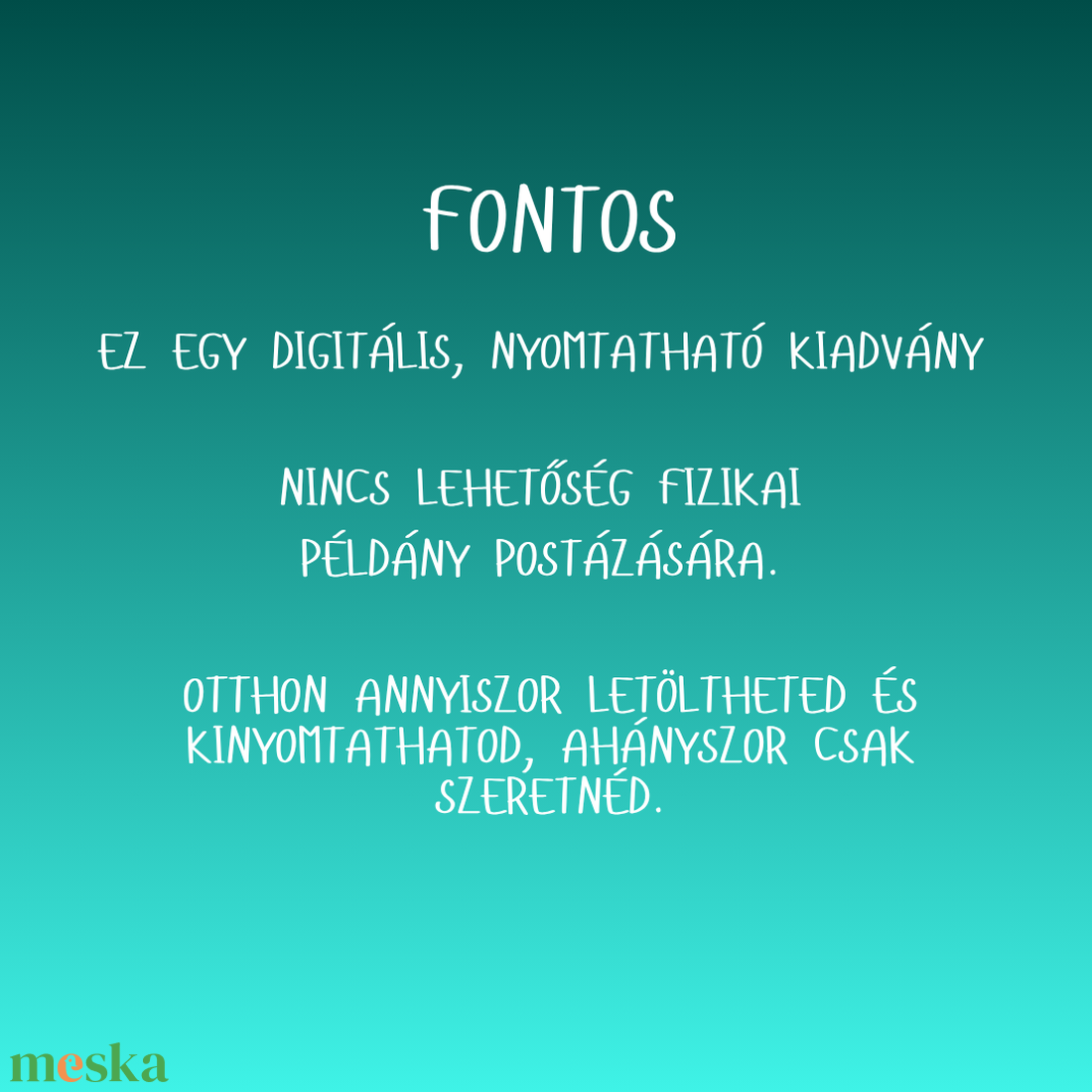 Mesélő képek I. - játék & sport - készségfejlesztő és logikai játék - oktató játékok - Meska.hu