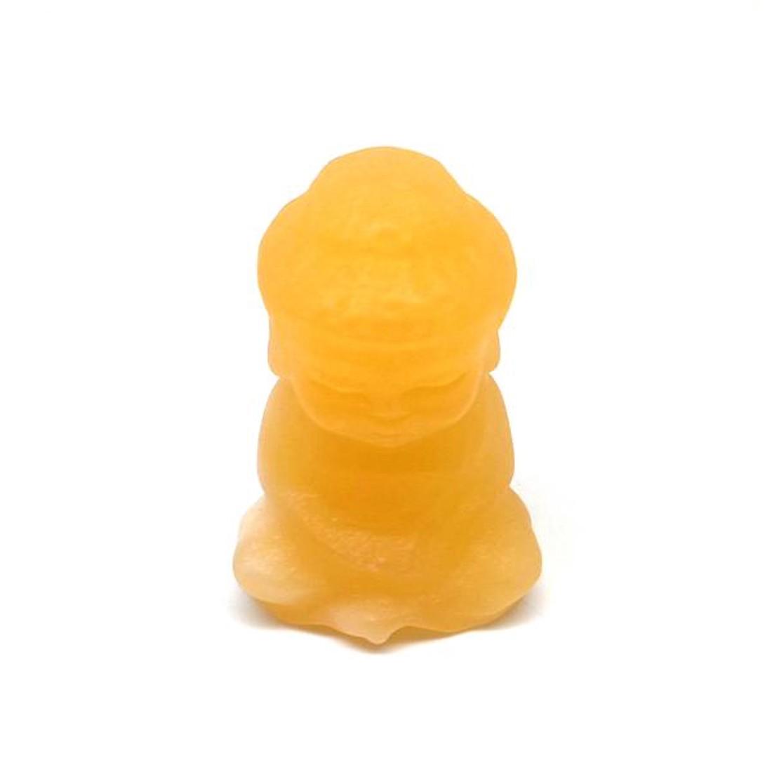 Figura Kalcit narancs Buddha 4cm - kellékek & szerszámok - ásvány alapanyag - ásvány figura - Meska.hu Figura Kalcit narancs Buddha 4cm - kellékek & szerszámok - ásvány alapanyag - ásvány figura - Meska.hu