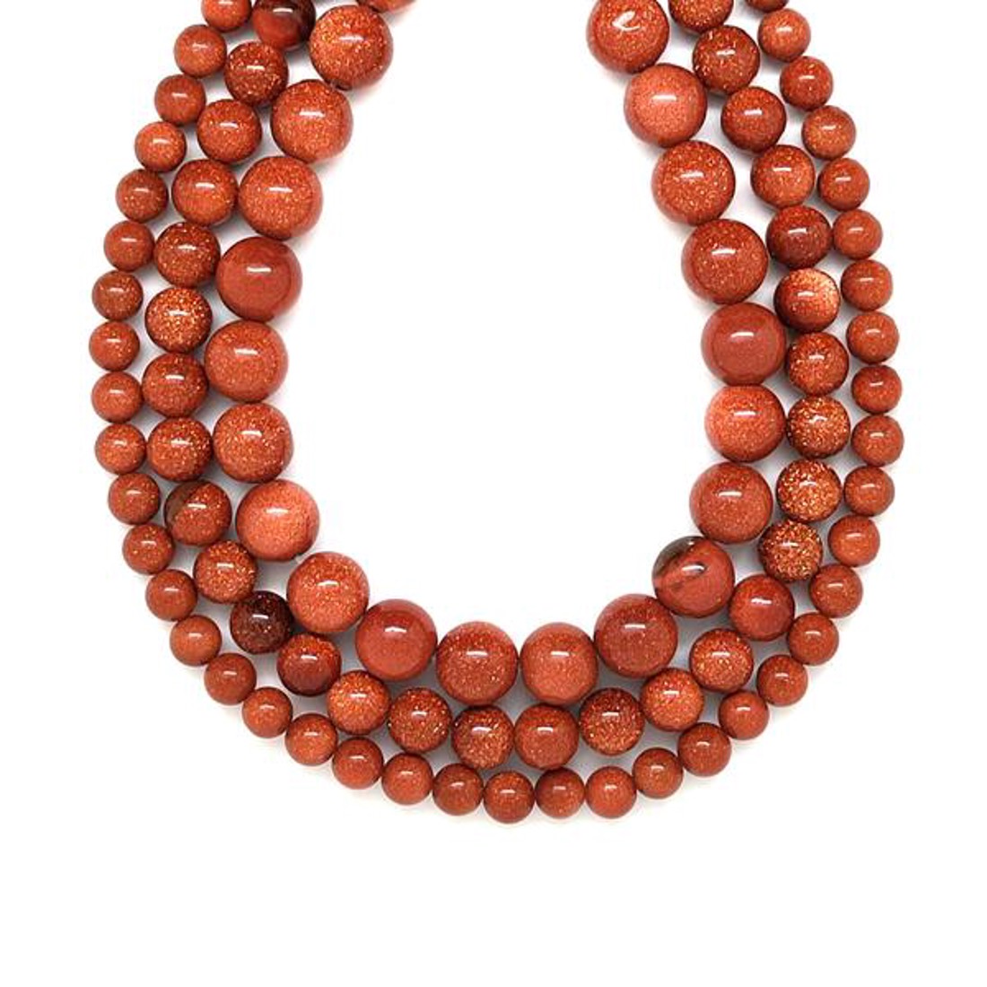 Goldstone vörös golyó 6mm - kellékek & szerszámok - ásvány alapanyag - ásványfüzér - Meska.hu Goldstone vörös golyó 6mm - kellékek & szerszámok - ásvány alapanyag - ásványfüzér - Meska.hu