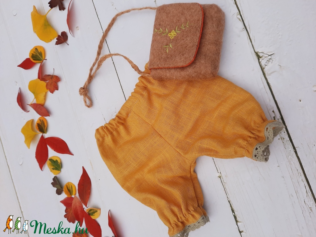 Textil baba,Dorka baba, 70cm-es XL-es Játékbaba, Rongybaba, Hajas baba - játék & sport - baba & babaház - baba - Meska.hu Textil baba,Dorka baba, 70cm-es XL-es Játékbaba, Rongybaba, Hajas baba - játék & sport - baba & babaház - baba - Meska.hu