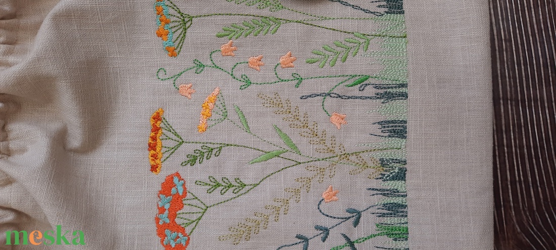 Hátizsák, Ovis zsák, Kincses táska gyerekeknek - táska & tok - hátizsák - tornazsák, gymbag - Meska.hu