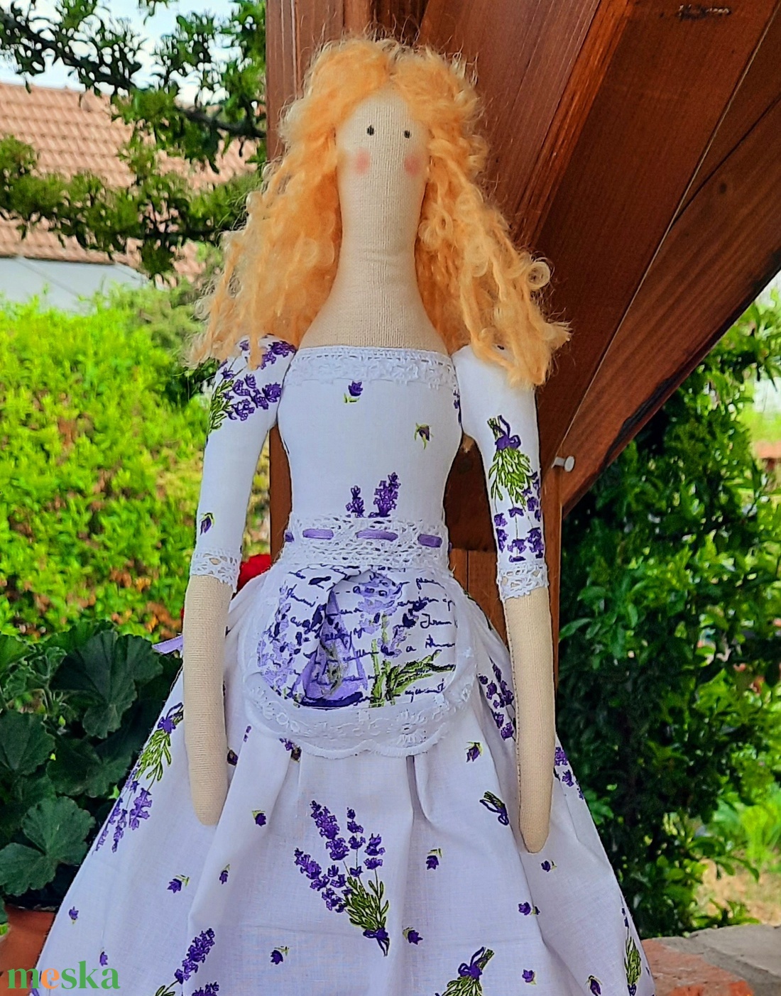 Textil baba,Tilda baba - játék & sport - baba & babaház - baba - Meska.hu Textil baba,Tilda baba - játék & sport - baba & babaház - baba - Meska.hu