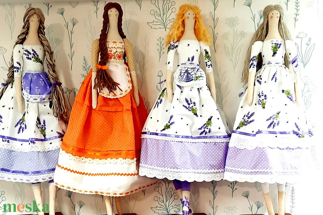 Textil baba,Tilda baba - játék & sport - baba & babaház - baba - Meska.hu Textil baba,Tilda baba - játék & sport - baba & babaház - baba - Meska.hu