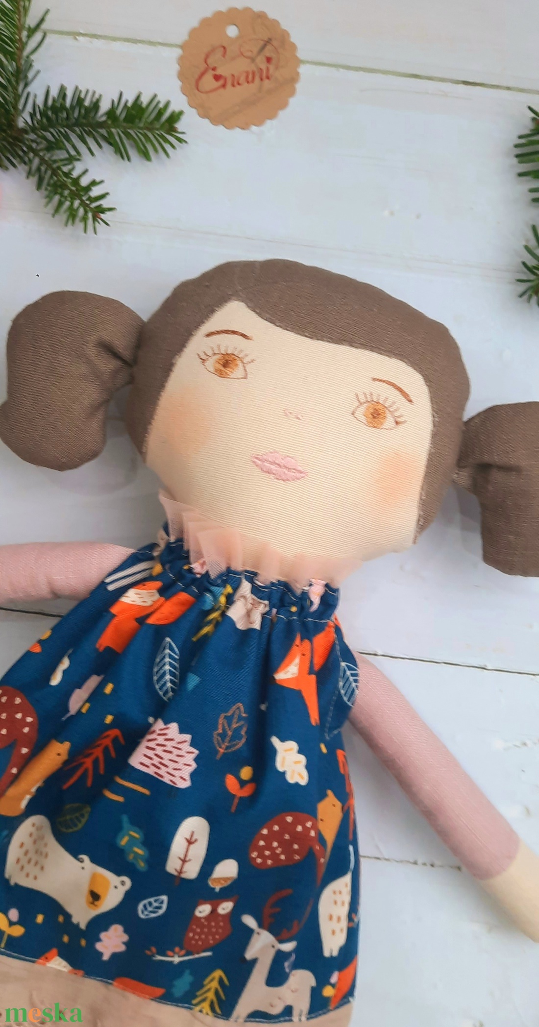 Baba,Textil baba,Textil hajú Csepke baba 0-3 éves korig, Játékbaba, Rongybaba, - játék & sport - baba & babaház - öltöztethető baba - Meska.hu Baba,Textil baba,Textil hajú Csepke baba 0-3 éves korig, Játékbaba, Rongybaba, - játék & sport - baba & babaház - öltöztethető baba - Meska.hu