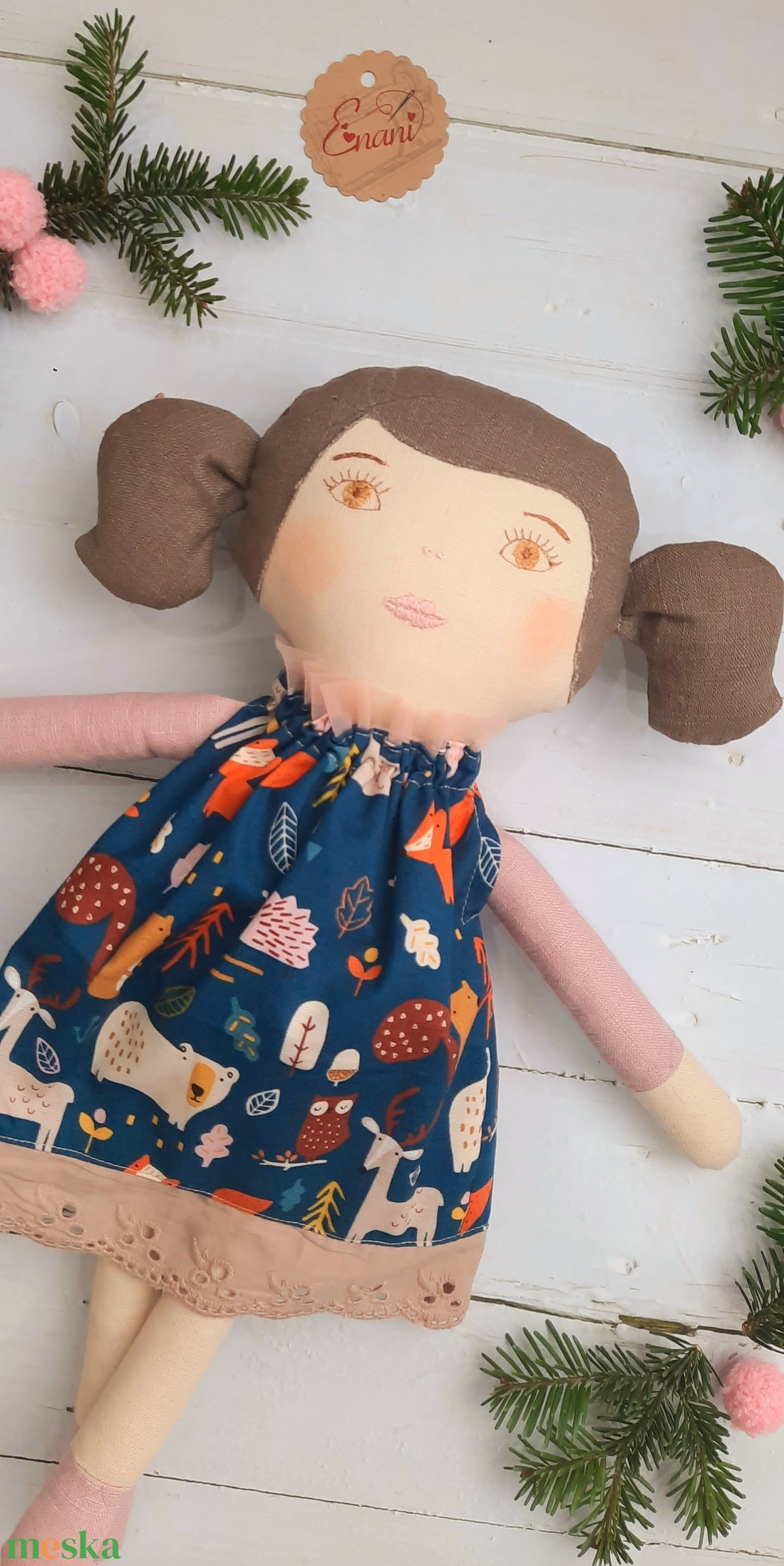 Baba,Textil baba,Textil hajú Csepke baba 0-3 éves korig, Játékbaba, Rongybaba, - játék & sport - baba & babaház - öltöztethető baba - Meska.hu Baba,Textil baba,Textil hajú Csepke baba 0-3 éves korig, Játékbaba, Rongybaba, - játék & sport - baba & babaház - öltöztethető baba - Meska.hu