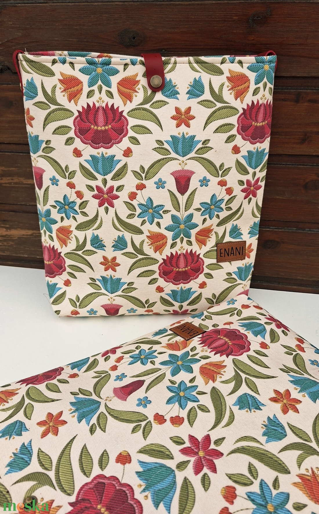 Könyvvédő tok - táska & tok - ebook & tablet tok - Meska.hu