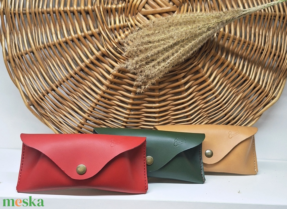 Táska.Enani shopper - táska & tok - kézitáska & válltáska - vállon átvethető táska - Meska.hu