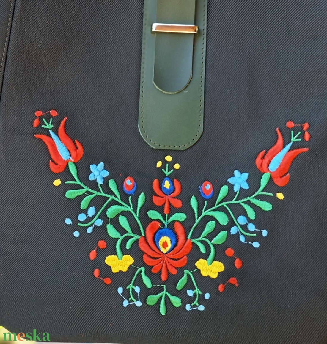 Táska.Enani shopper, és bőr szemüvegtok - táska & tok - kézitáska & válltáska - vállon átvethető táska - Meska.hu