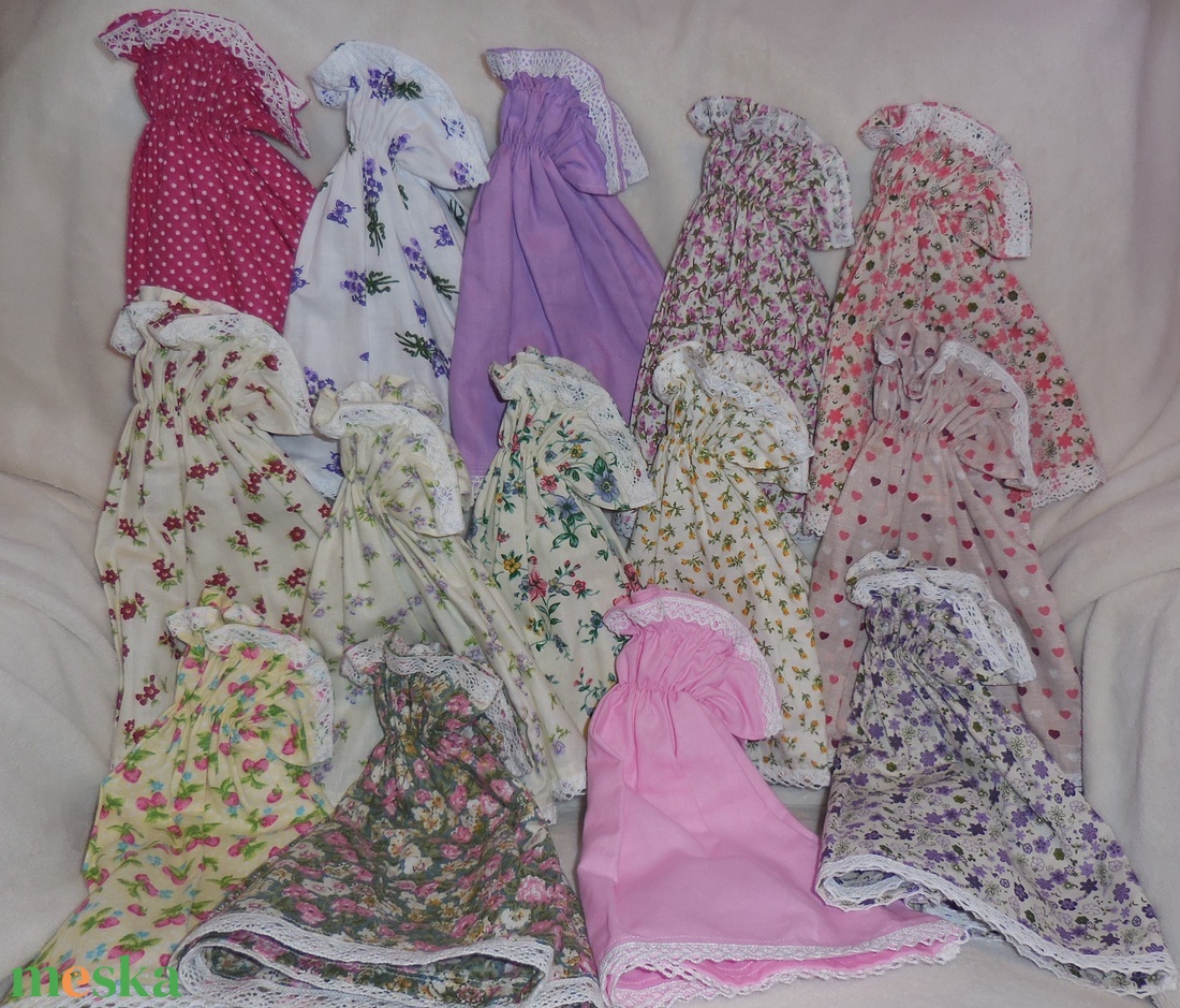 Panka Ruby - játék & gyerek - baba & babaház - öltöztethető baba - Meska.hu Panka Ruby - játék & gyerek - baba & babaház - öltöztethető baba - Meska.hu