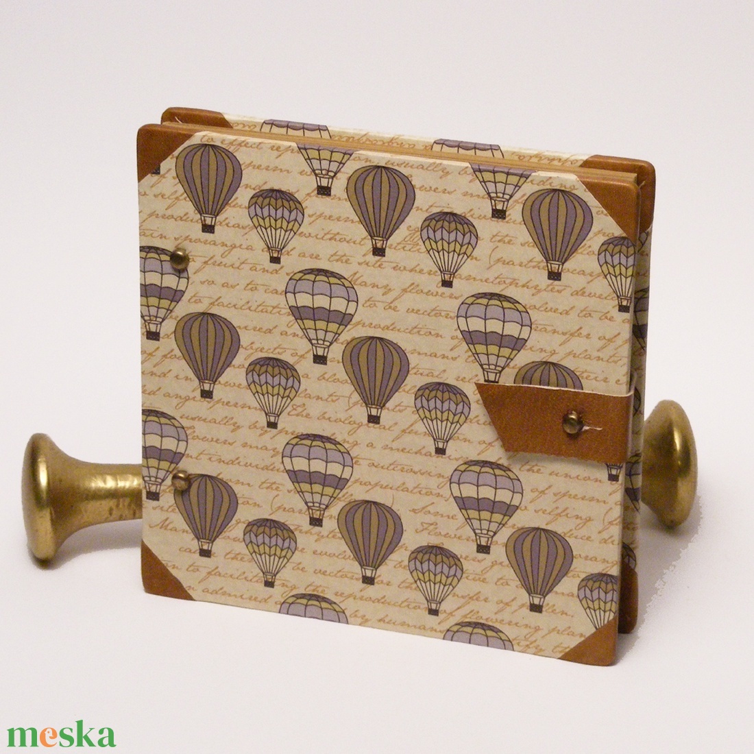 Fotóalbum, scrapbook album, steampunk album férfiaknak, bőrrel és fém szegecsekkel - otthon & lakás - papír írószer - album & fotóalbum - Meska.hu Fotóalbum, scrapbook album, steampunk album férfiaknak, bőrrel és fém szegecsekkel - otthon & lakás - papír írószer - album & fotóalbum - Meska.hu