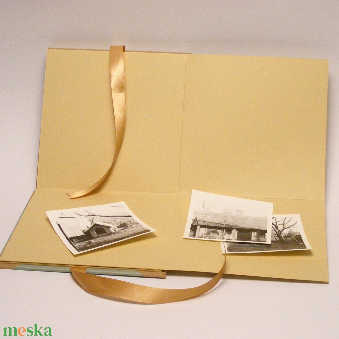 Édes otthon - fotóalbum ifjú párnak, fényképalbum, scrapbook új lakásba költözőknek, emlékalbum házavatóra, nászajándék - otthon & életmód - papír, írószer - album & fotóalbum - Meska.hu Édes otthon - fotóalbum ifjú párnak, fényképalbum, scrapbook új lakásba költözőknek, emlékalbum házavatóra, nászajándék - otthon & életmód - papír, írószer - album & fotóalbum - Meska.hu