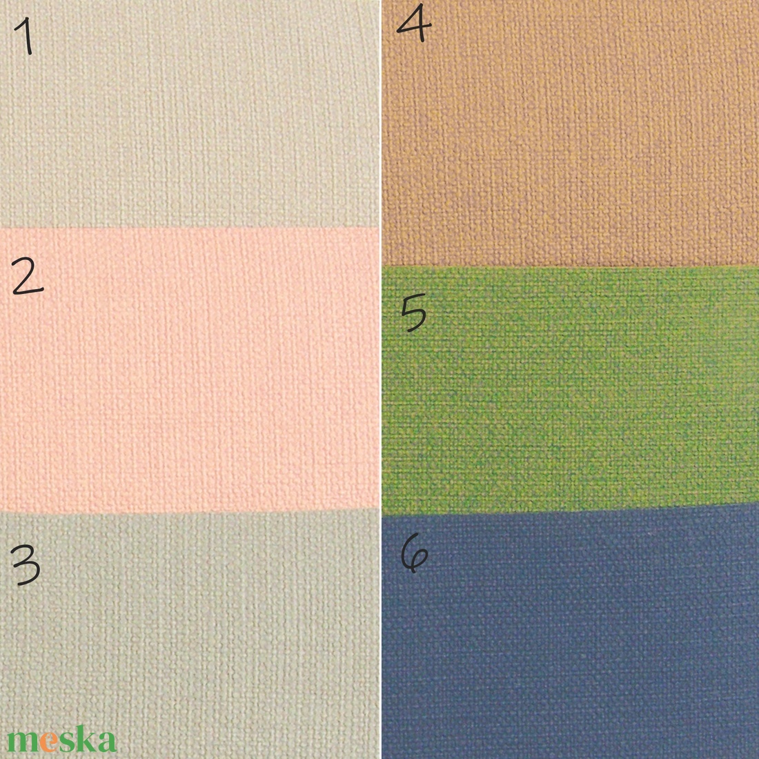 Heti beosztású zsebnaptár 2022-re, kisnaptár egyedi monogrammal, 2022-es határidőnapló, személyes napló, notesz - otthon & életmód - papír, írószer - naptár & tervező - Meska.hu Heti beosztású zsebnaptár 2022-re, kisnaptár egyedi monogrammal, 2022-es határidőnapló, személyes napló, notesz - otthon & életmód - papír, írószer - naptár & tervező - Meska.hu