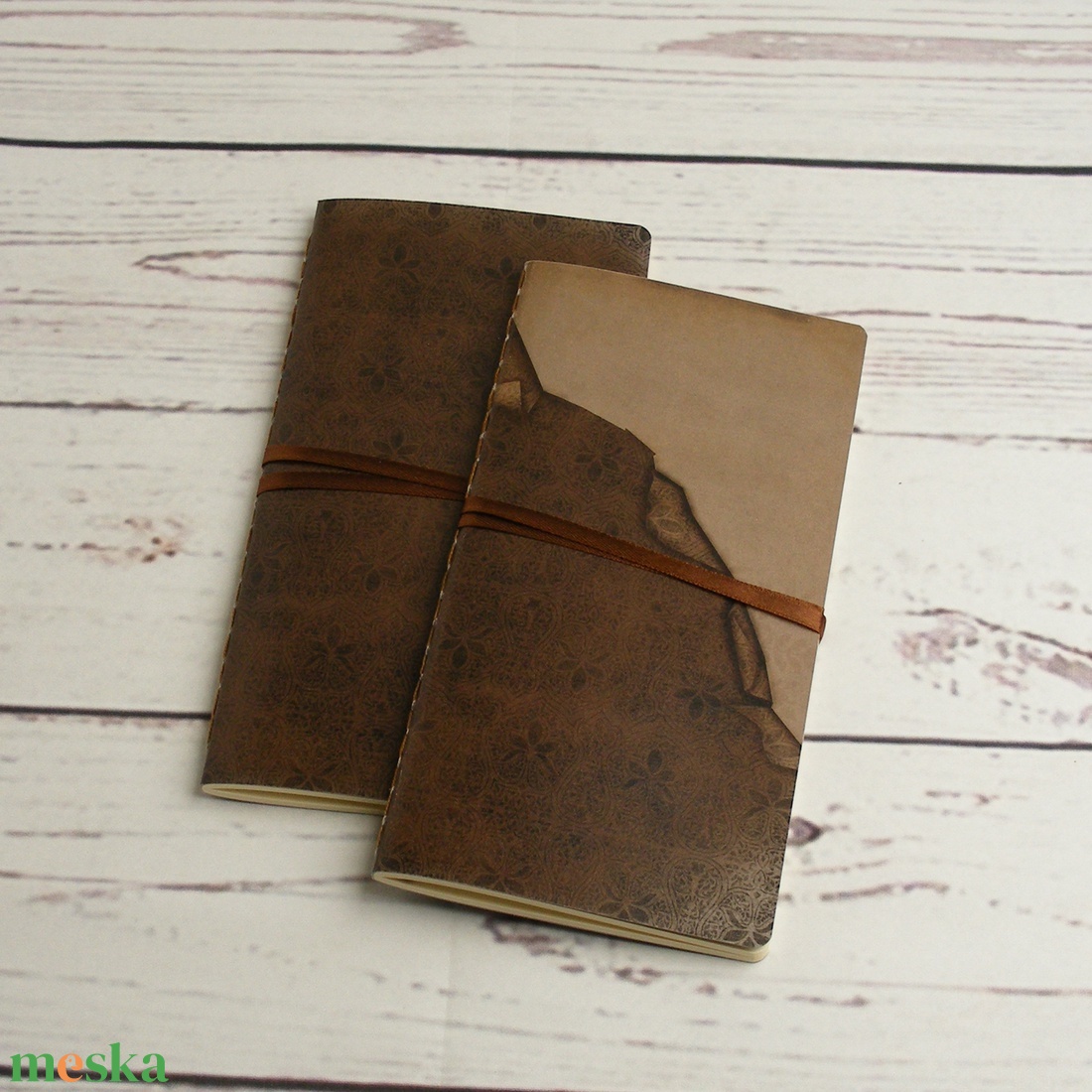 2 db-os füzetcsomag, régimódi, vintage füzetek sötét, virágos borítóval, keskeny, hosszúkás noteszek. Névre szólóan is - otthon & életmód - papír, írószer - jegyzetfüzet & napló - Meska.hu 2 db-os füzetcsomag, régimódi, vintage füzetek sötét, virágos borítóval, keskeny, hosszúkás noteszek. Névre szólóan is - otthon & életmód - papír, írószer - jegyzetfüzet & napló - Meska.hu