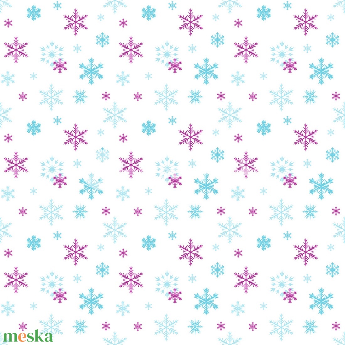 Egyedi határidőnaplók Zsolt kérésére - otthon & életmód - papír, írószer - jegyzetfüzet & napló - Meska.hu