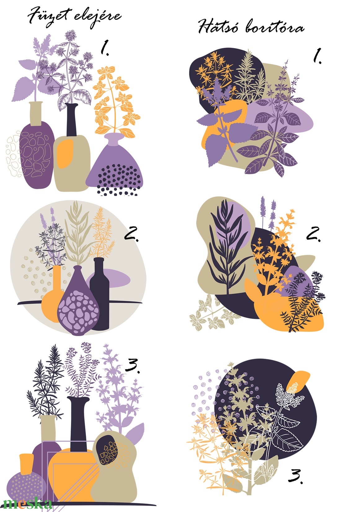 Levendulás napló, notesz provence-i hangulatú képpel, emlékkönyv, vendégkönyv natúr barna, lila és narancs színekkel - otthon & életmód - papír, írószer - jegyzetfüzet & napló - Meska.hu Levendulás napló, notesz provence-i hangulatú képpel, emlékkönyv, vendégkönyv natúr barna, lila és narancs színekkel - otthon & életmód - papír, írószer - jegyzetfüzet & napló - Meska.hu