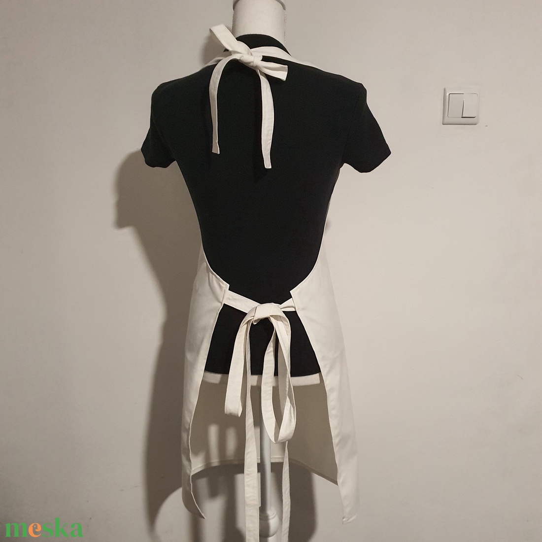 Horgász kötény - otthon & életmód - konyhafelszerelés, tálalás - konyhai textil - kötény - Meska.hu Horgász kötény - otthon & életmód - konyhafelszerelés, tálalás - konyhai textil - kötény - Meska.hu
