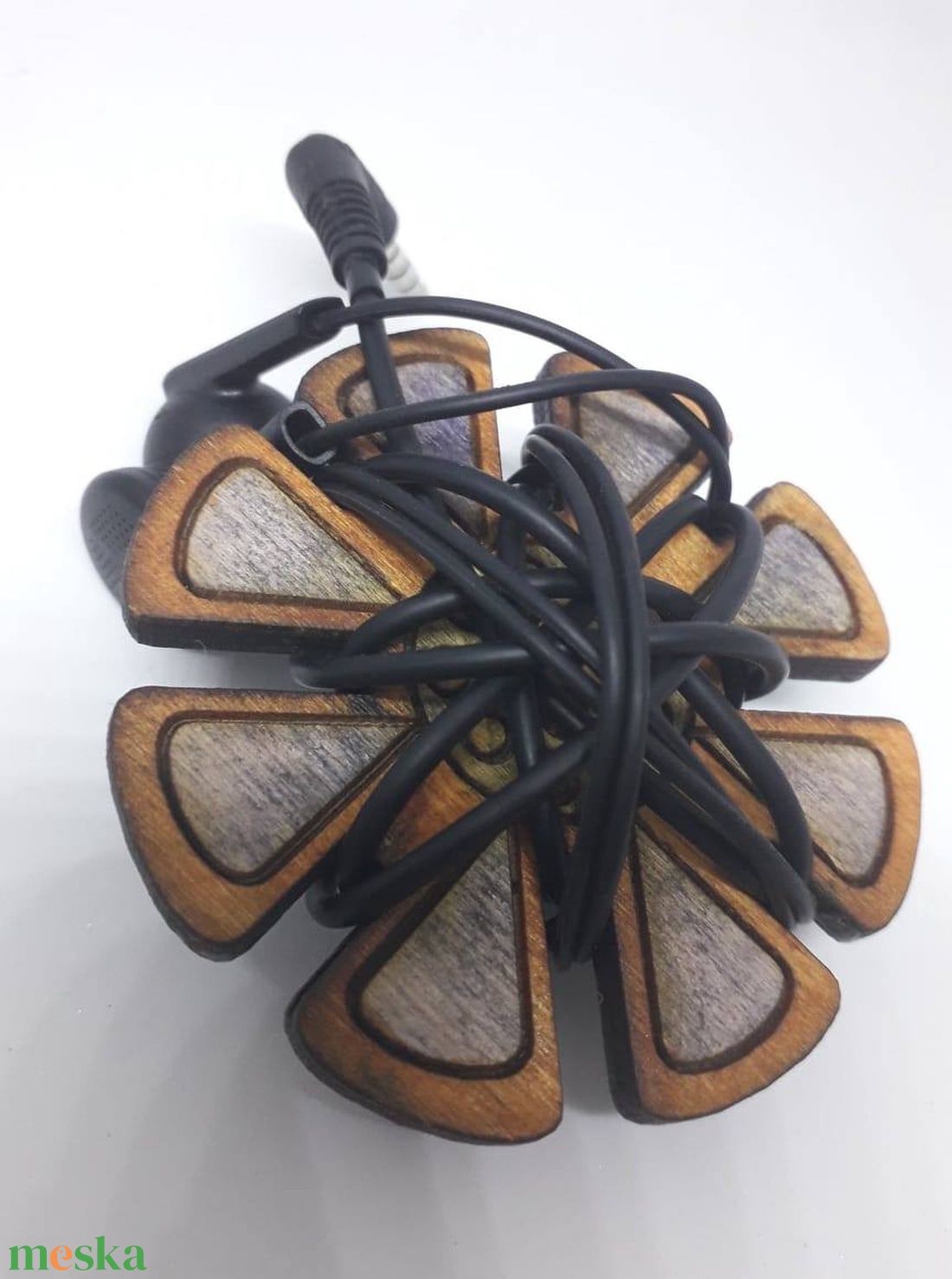 Headset csévélő, építő játék, karácsonyfadísz, poháralátét függ attól, te minek szeretnéd - karácsony - karácsonyi lakásdekoráció - karácsonyfadíszek - Meska.hu Headset csévélő, építő játék, karácsonyfadísz, poháralátét függ attól, te minek szeretnéd - karácsony - karácsonyi lakásdekoráció - karácsonyfadíszek - Meska.hu