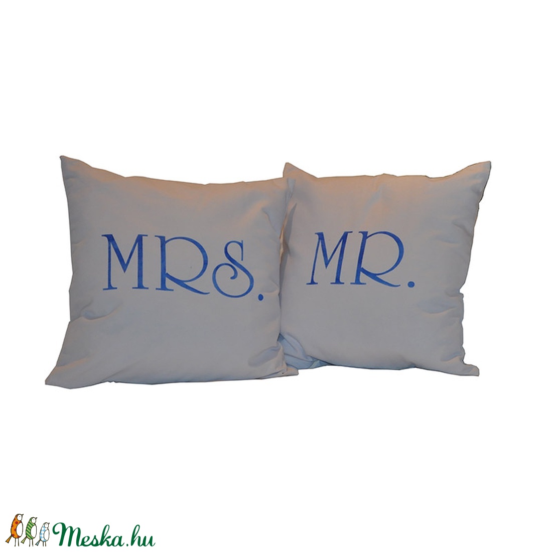 Mr right párnák - otthon & lakás - lakástextil - párna & párnahuzat - Meska.hu Mr right párnák - otthon & lakás - lakástextil - párna & párnahuzat - Meska.hu