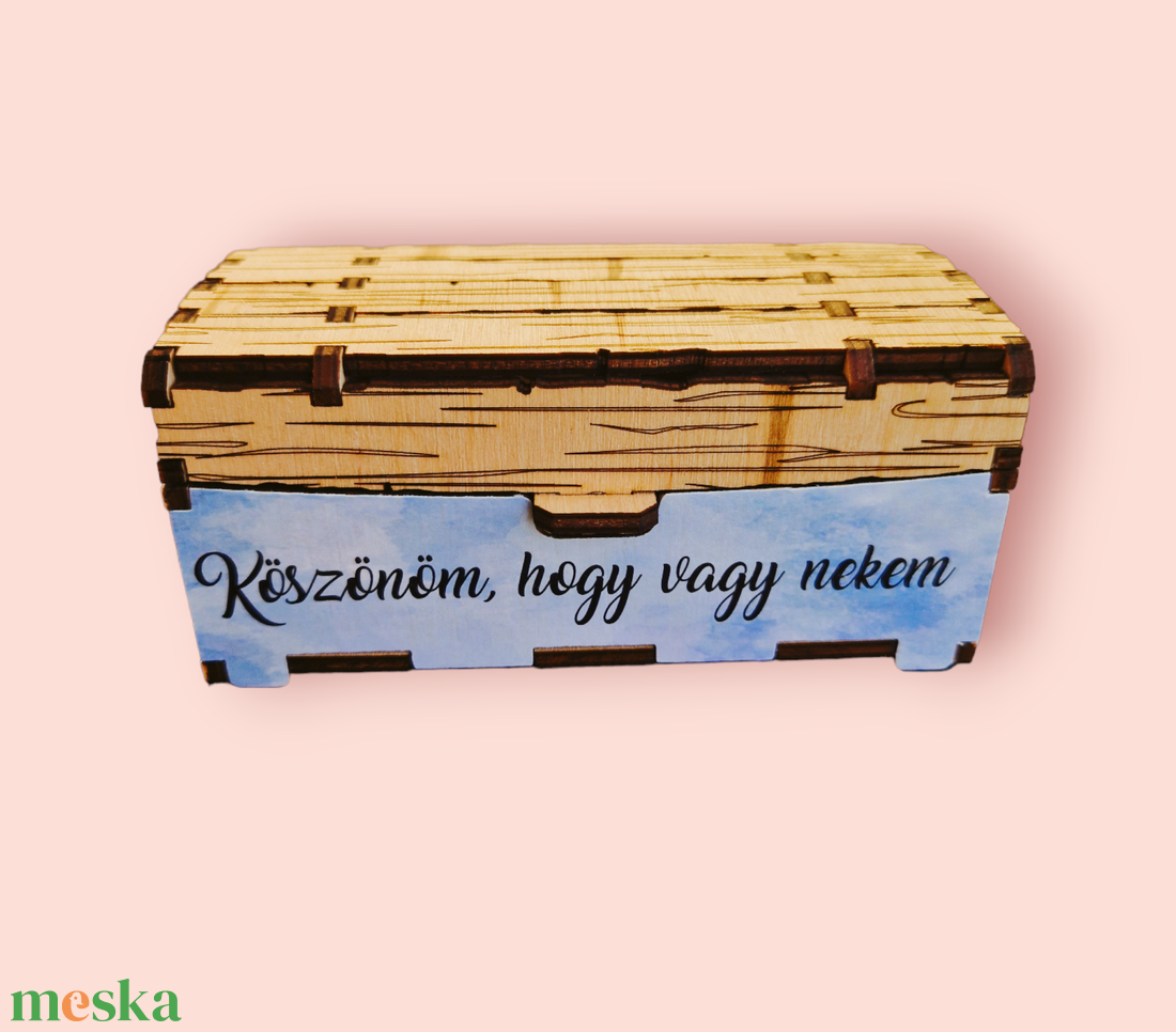 Legjobb anya ajándék doboz, kulcstartóval - otthon & életmód - dekoráció - asztal és polc dekoráció - díszdoboz - Meska.hu Legjobb anya ajándék doboz, kulcstartóval - otthon & életmód - dekoráció - asztal és polc dekoráció - díszdoboz - Meska.hu