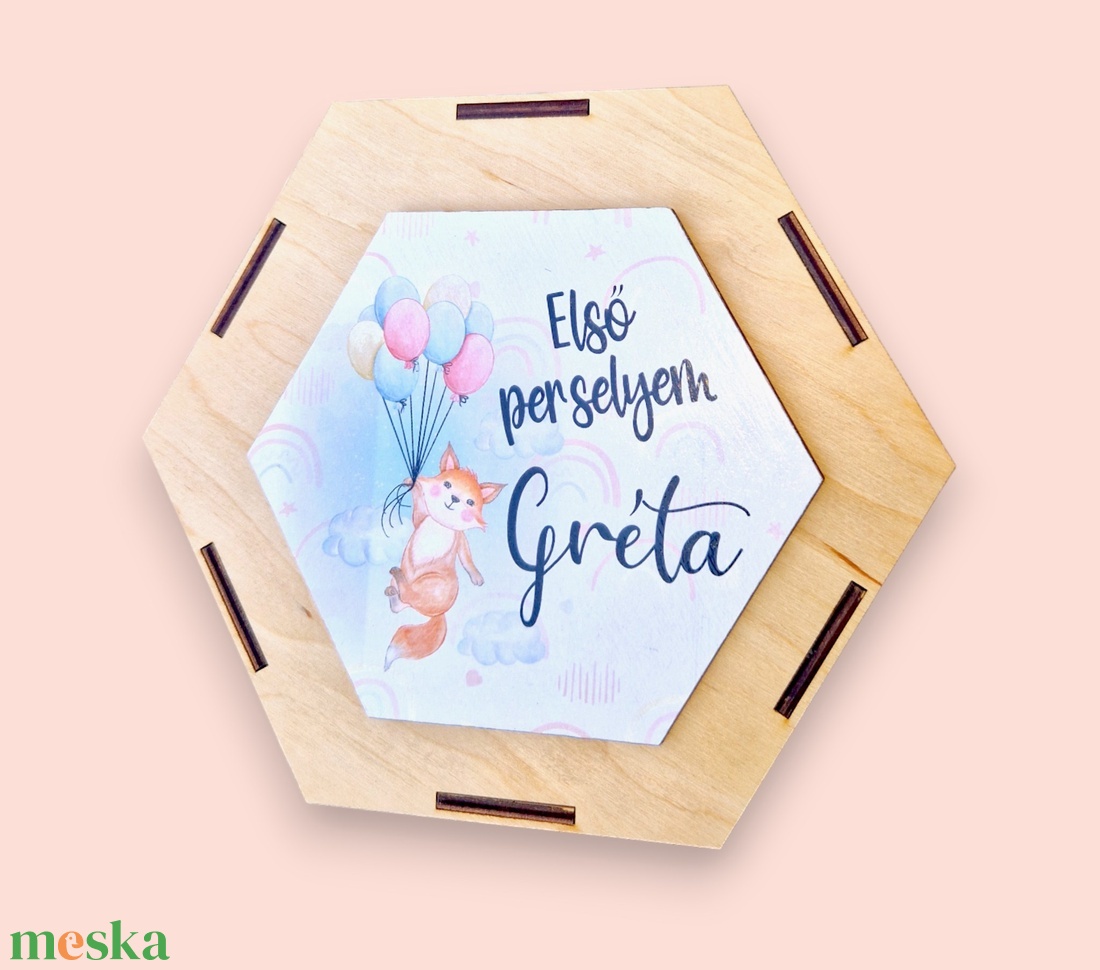 Fa persely gyerekeknek egyedi névvel - otthon & életmód - dekoráció - asztal és polc dekoráció - persely - Meska.hu Fa persely gyerekeknek egyedi névvel - otthon & életmód - dekoráció - asztal és polc dekoráció - persely - Meska.hu