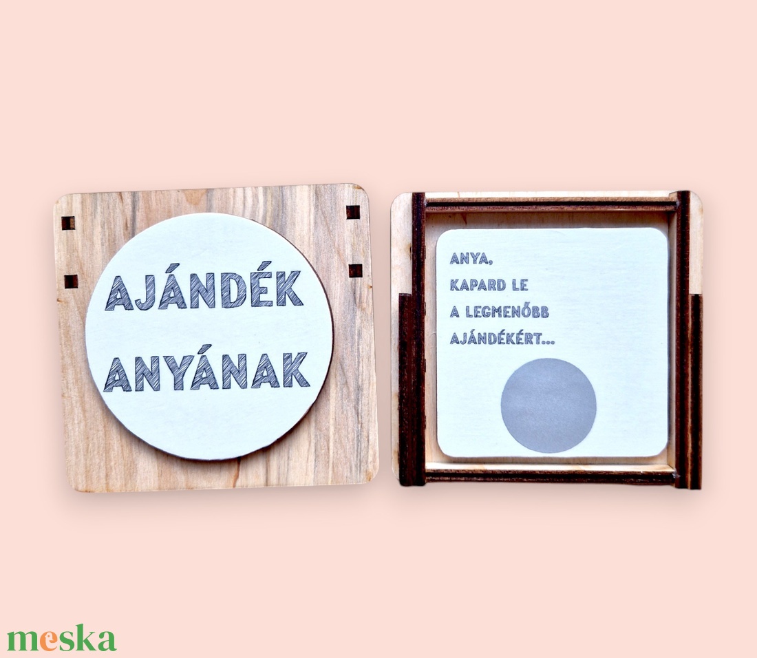 Kaparós bababejelentő - Anya - otthon & életmód - papír, írószer - ajándékozás kellékei - ajándék sorsjegy - Meska.hu Kaparós bababejelentő - Anya - otthon & életmód - papír, írószer - ajándékozás kellékei - ajándék sorsjegy - Meska.hu