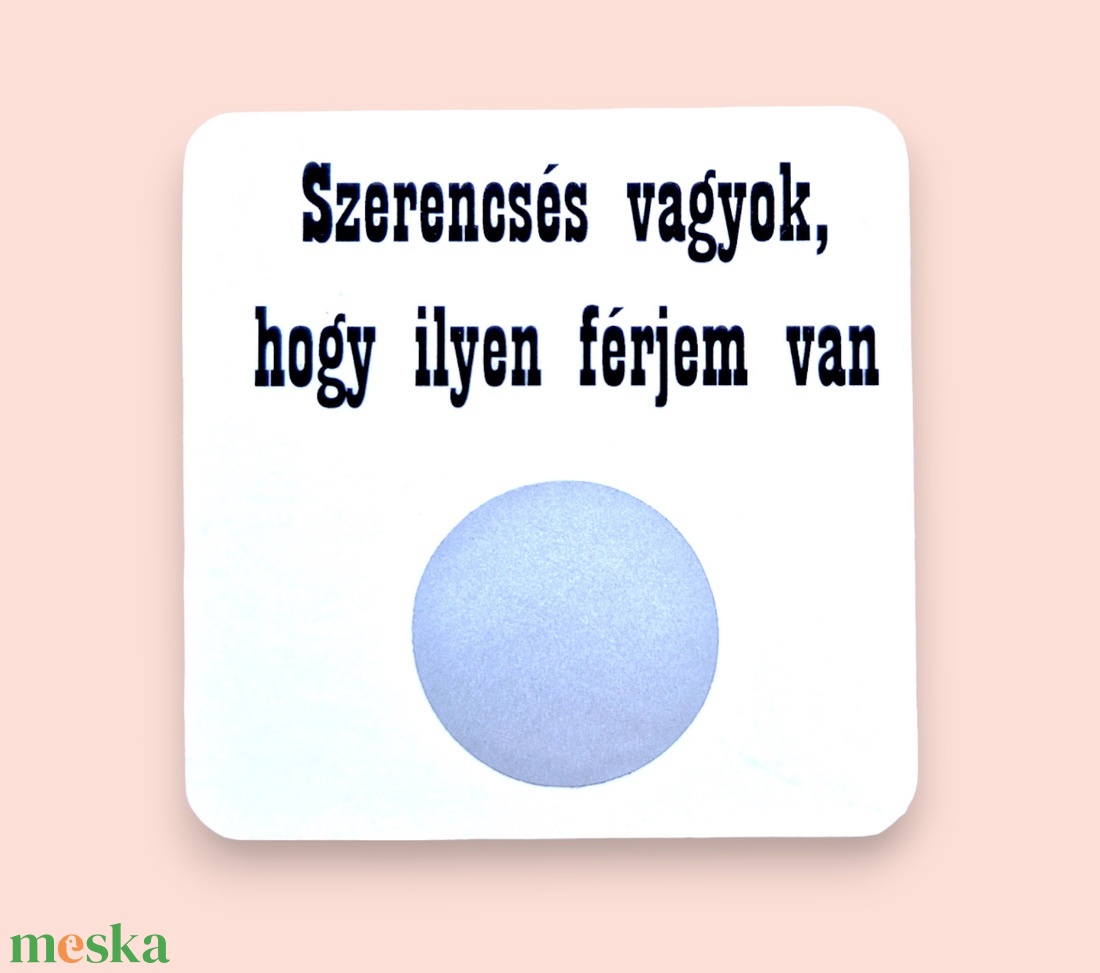 Kaparós ajándék férjnek - karácsony - karácsonyi ajándékozás - karácsonyi képeslap, üdvözlőlap, ajándékkísérő - Meska.hu Kaparós ajándék férjnek - karácsony - karácsonyi ajándékozás - karácsonyi képeslap, üdvözlőlap, ajándékkísérő - Meska.hu