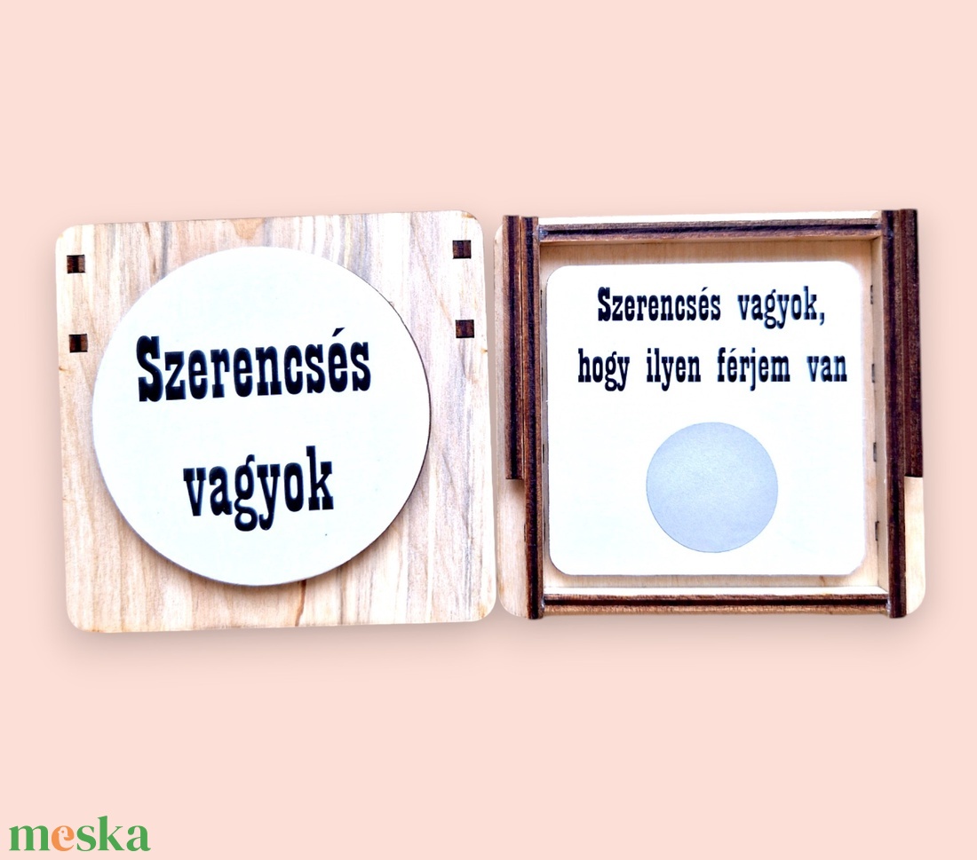 Kaparós ajándék férjnek - karácsony - karácsonyi ajándékozás - karácsonyi képeslap, üdvözlőlap, ajándékkísérő - Meska.hu Kaparós ajándék férjnek - karácsony - karácsonyi ajándékozás - karácsonyi képeslap, üdvözlőlap, ajándékkísérő - Meska.hu