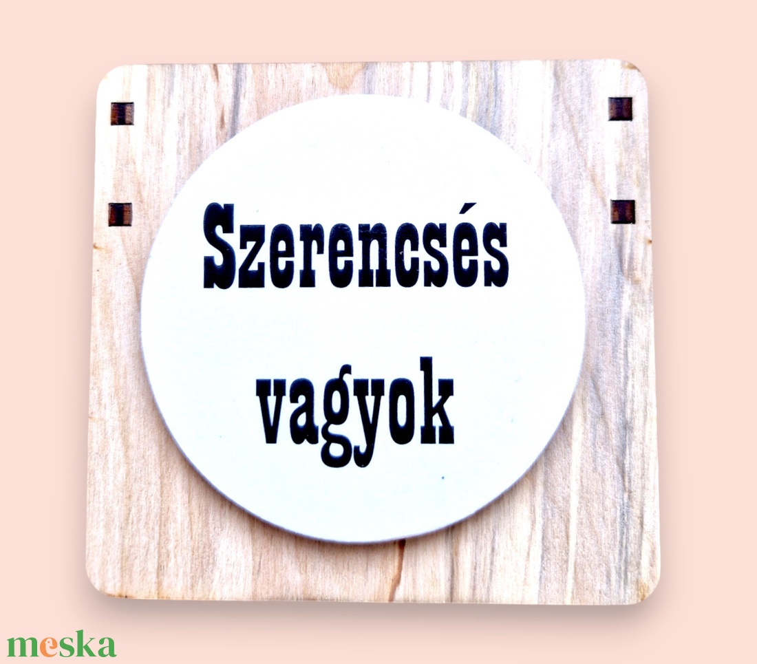 Kaparós ajándék férjnek - karácsony - karácsonyi ajándékozás - karácsonyi képeslap, üdvözlőlap, ajándékkísérő - Meska.hu Kaparós ajándék férjnek - karácsony - karácsonyi ajándékozás - karácsonyi képeslap, üdvözlőlap, ajándékkísérő - Meska.hu