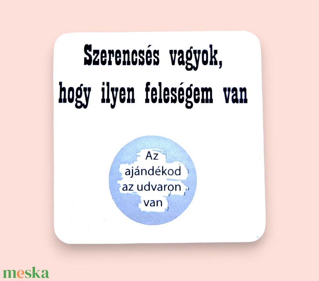 Kaparós ajándék feleségnek - karácsony - karácsonyi ajándékozás - karácsonyi képeslap, üdvözlőlap, ajándékkísérő - Meska.hu Kaparós ajándék feleségnek - karácsony - karácsonyi ajándékozás - karácsonyi képeslap, üdvözlőlap, ajándékkísérő - Meska.hu